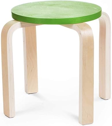 Tabouret De Bar En Bois Brut Tabouret De Bar En Bois Brut