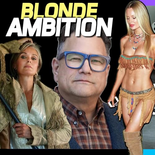 Pretendian Politics: Thomas King v Jesse Wente.