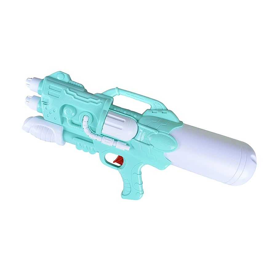 水鉄砲 スプラトゥーン Amazon | Catonlifer 水鉄砲 スプラトゥーン 水鉄砲 水鉄砲 子供