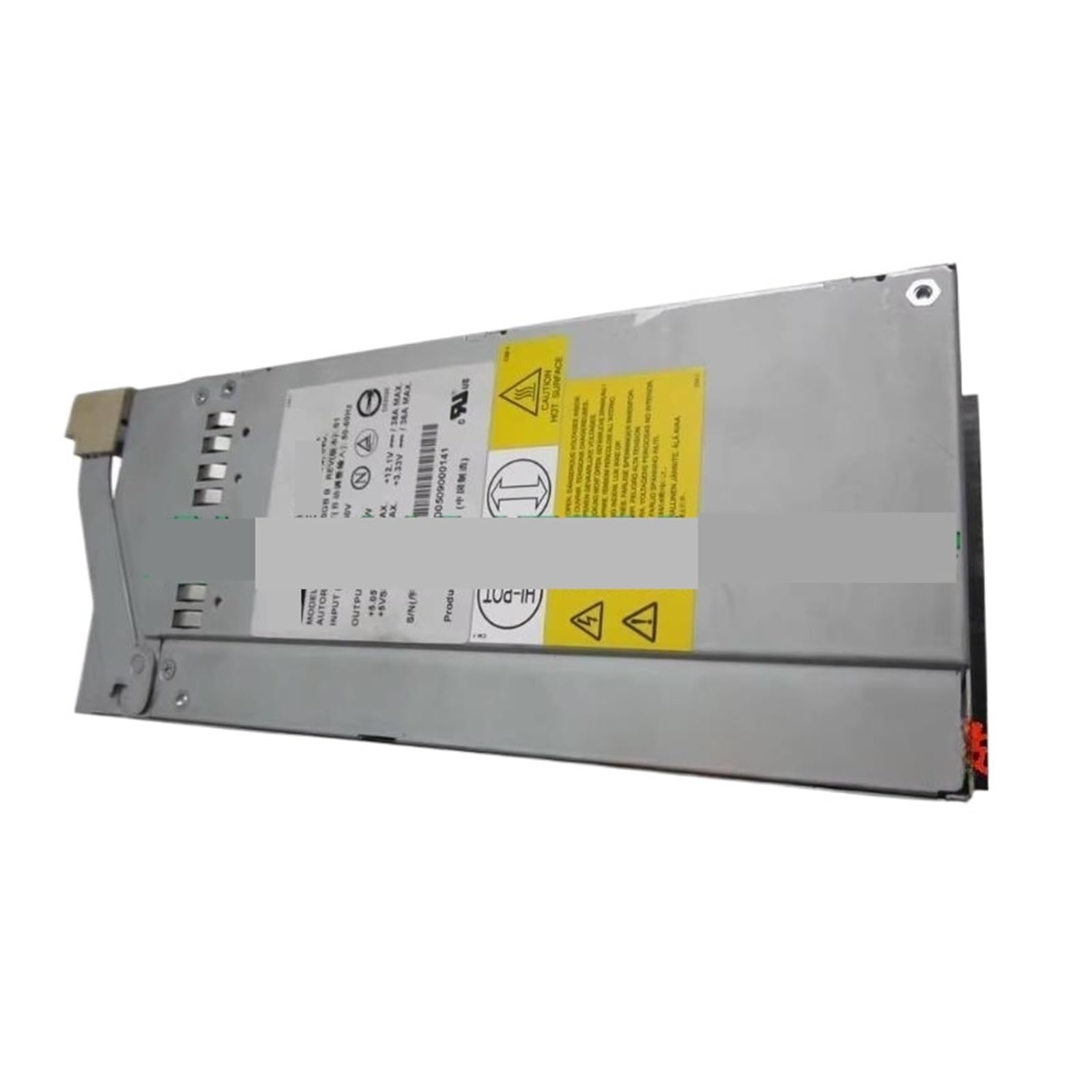 TSCFHGQI DPS-600GB B power supply 600W
