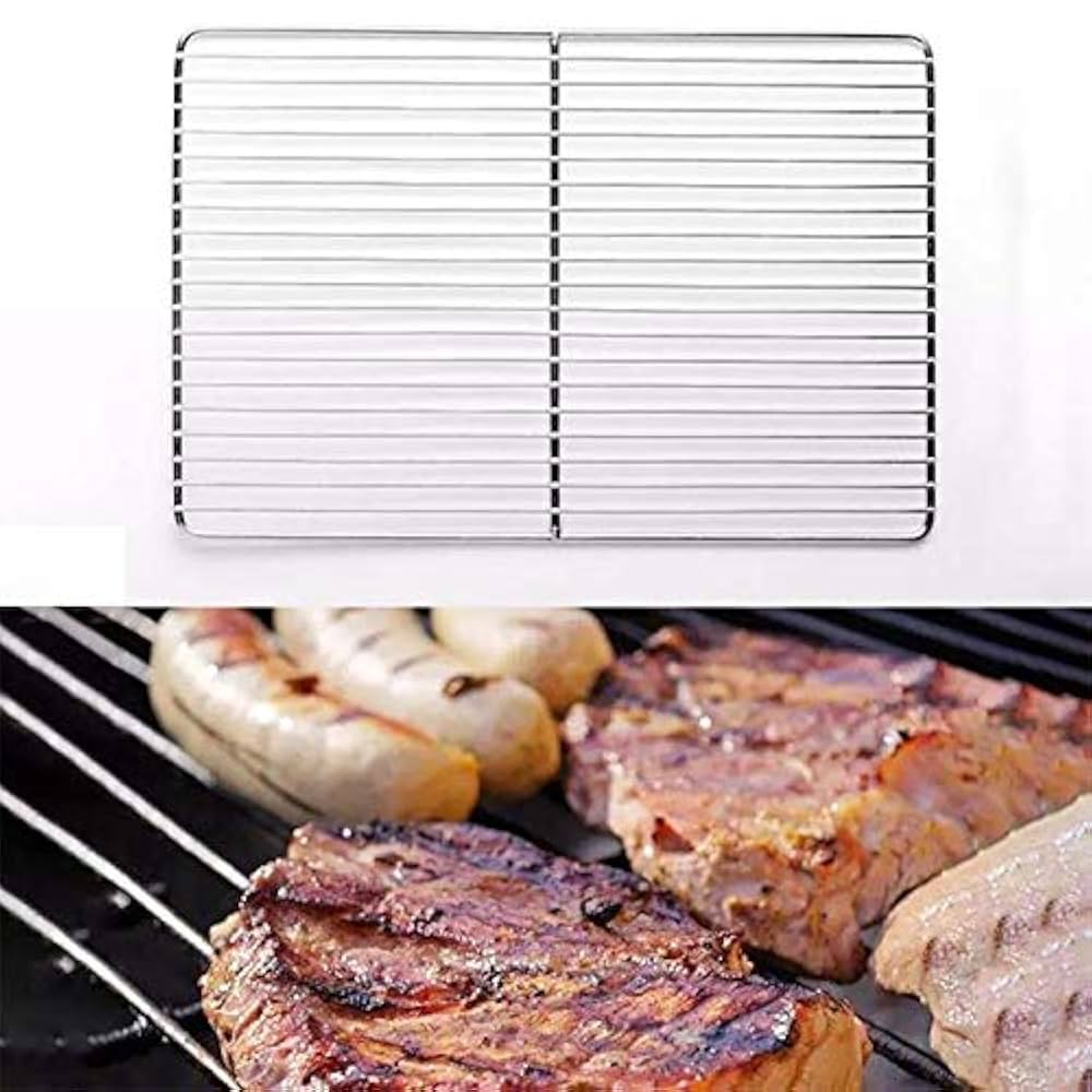 ☆bbQ☆さま専用 BBQ ステンレスグリル CAPTAIN STAG コンロ/グリル 【通販