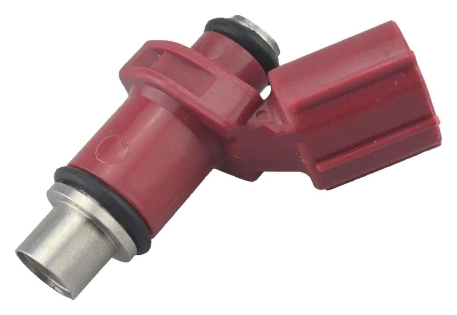 Per Fuoribordo 80 BEL 75-90HP 4 Tempi Sostituzione Iniettore Carburante 8 Pezzi 6D8-13761-00-00 6D8-13761-00 6D8137610000 Iniettore Per Auto