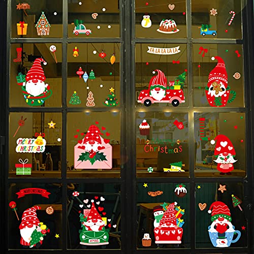 Puzzle für Erwachsene Wilde Tiere Lernspiel Herausforderung Spielzeug 1000 Teile Puzzles für Erwachsene Kinder Cover