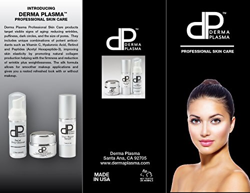 Best Moisturizer Cream, Night Repair Serum-Facial, Cleanser