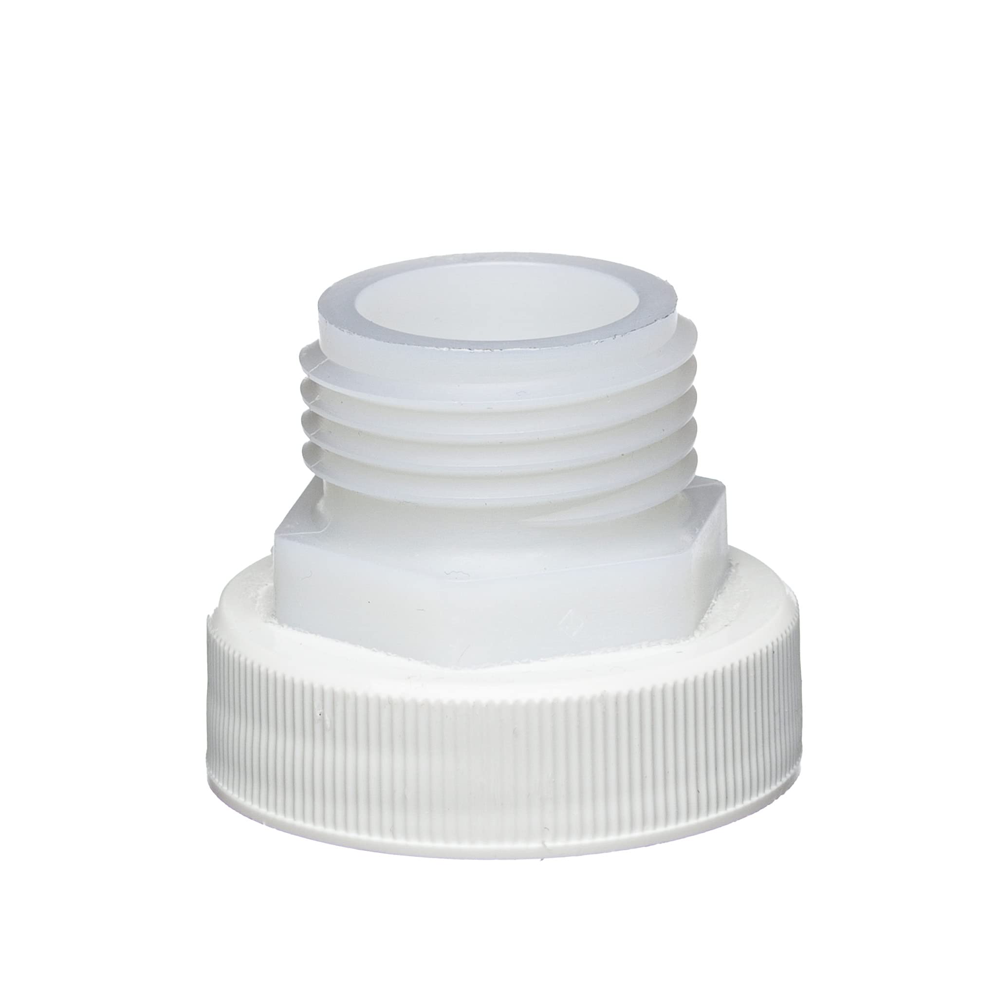 Garden Hose Adapter - Male