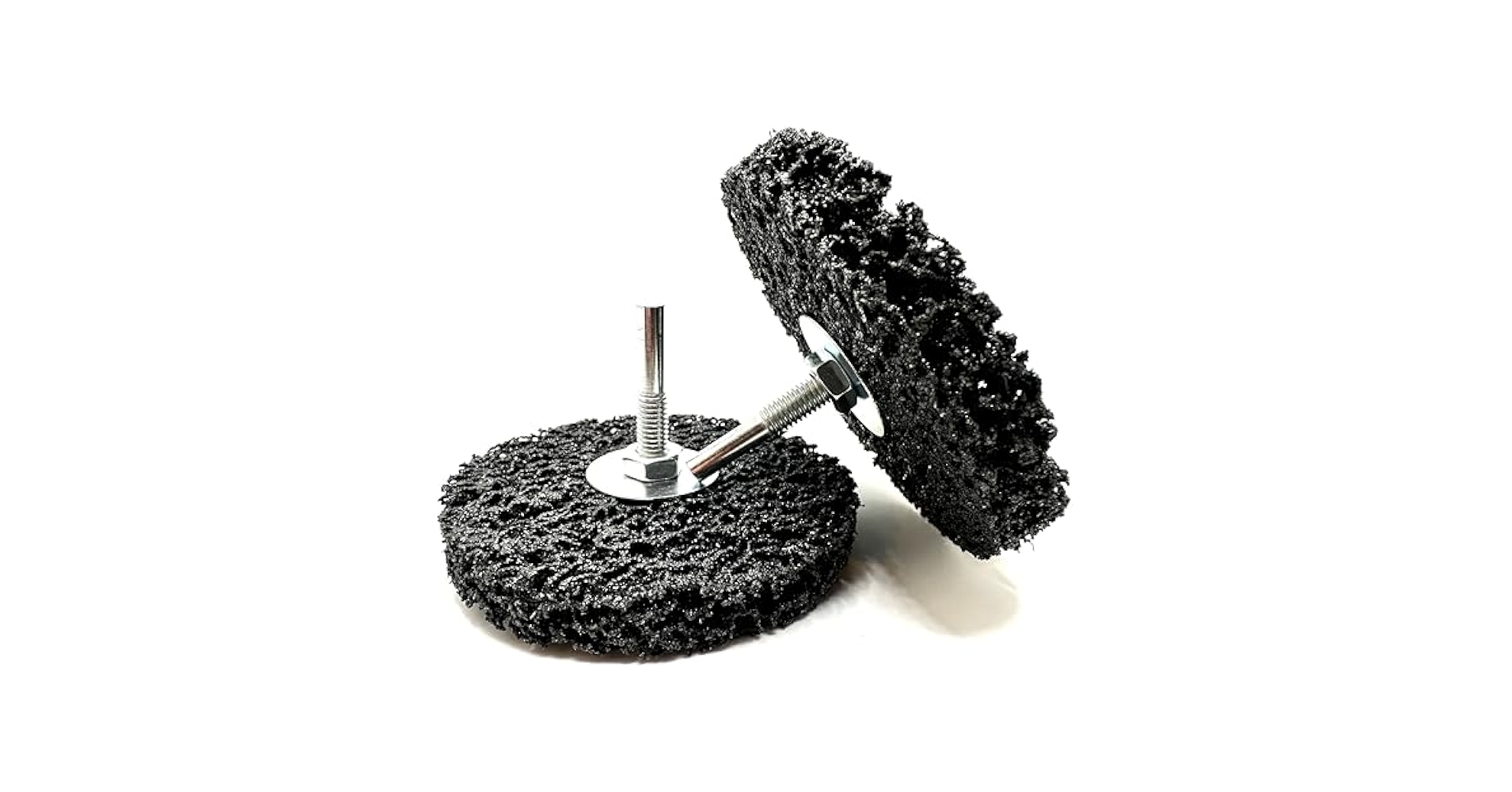 adadcd♪ Amazon.com: Pro-Graad 2 Pack Paint Stripping Disc Drill