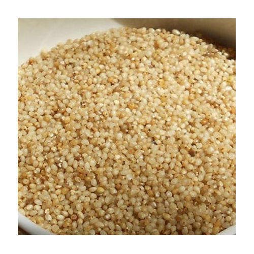 See full amazon price history chart for MR & SONS MJR Little Millet Natural Grains 1kg- (Kutki / Samai / Same / Samulu). High Protein & 100% More Fibre Than Rice MR & SONS MJR Little Millet Natural Grains 1kg- (Kutki / Samai / Same / Samulu). High Protein & 100% More Fibre Than Rice (B08QJH3NN7) Amazon Price History, Amazon Price Tracker
