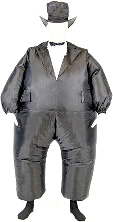 Black Chub Top Black Chub Top