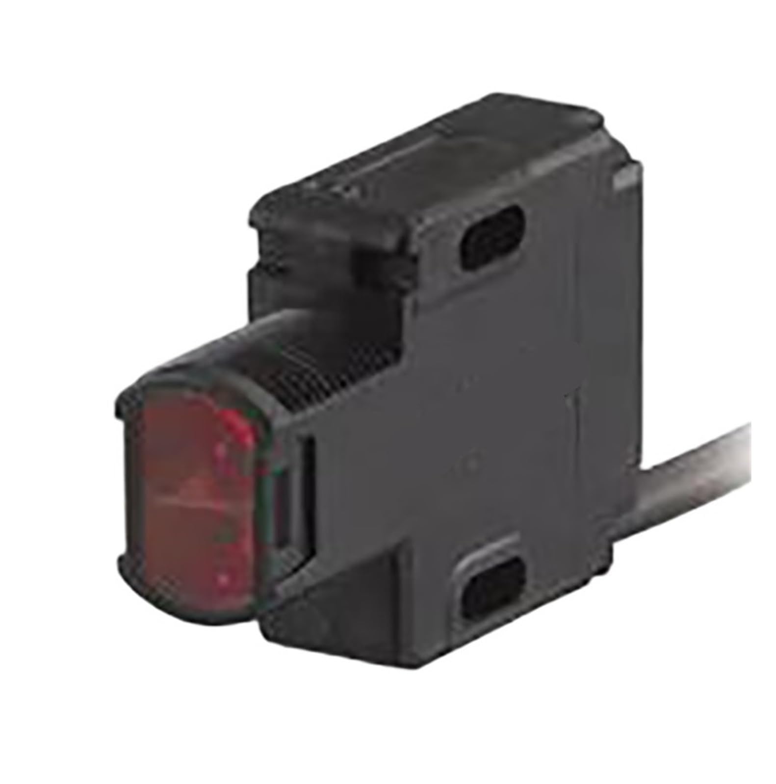 MXXDMOPD Photoelectric Sensor PZ-G41N