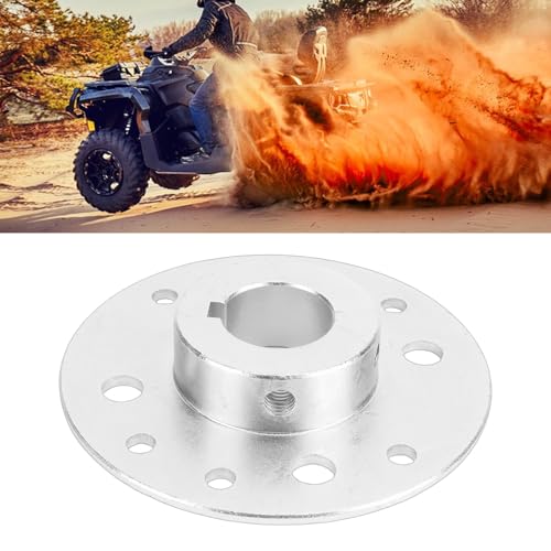 Vignette produit