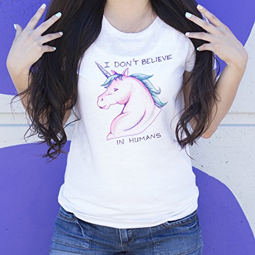 image for Tulip Graffiti Fabric Markers Chisel Tip 6pk, Brights, Premium Quality