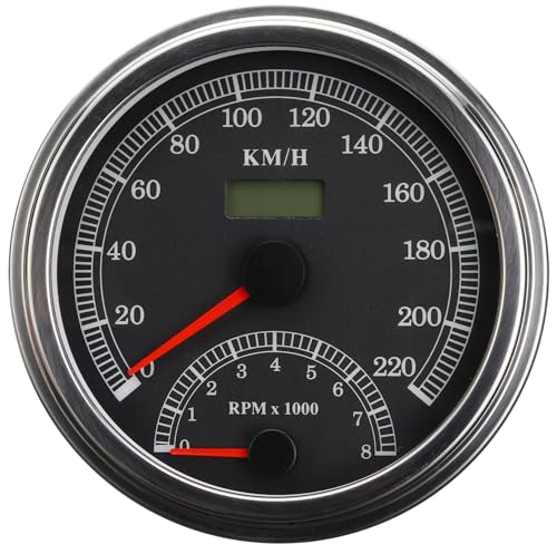 HS Seriesjo[TAt^[}[PbgQ[W@BXs[h[^[^R[^[AsvtAI[goCoCNAn[[p