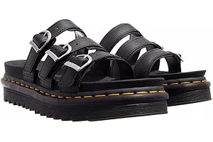 Women's Slide Sandals: Comfort and Style Aligned