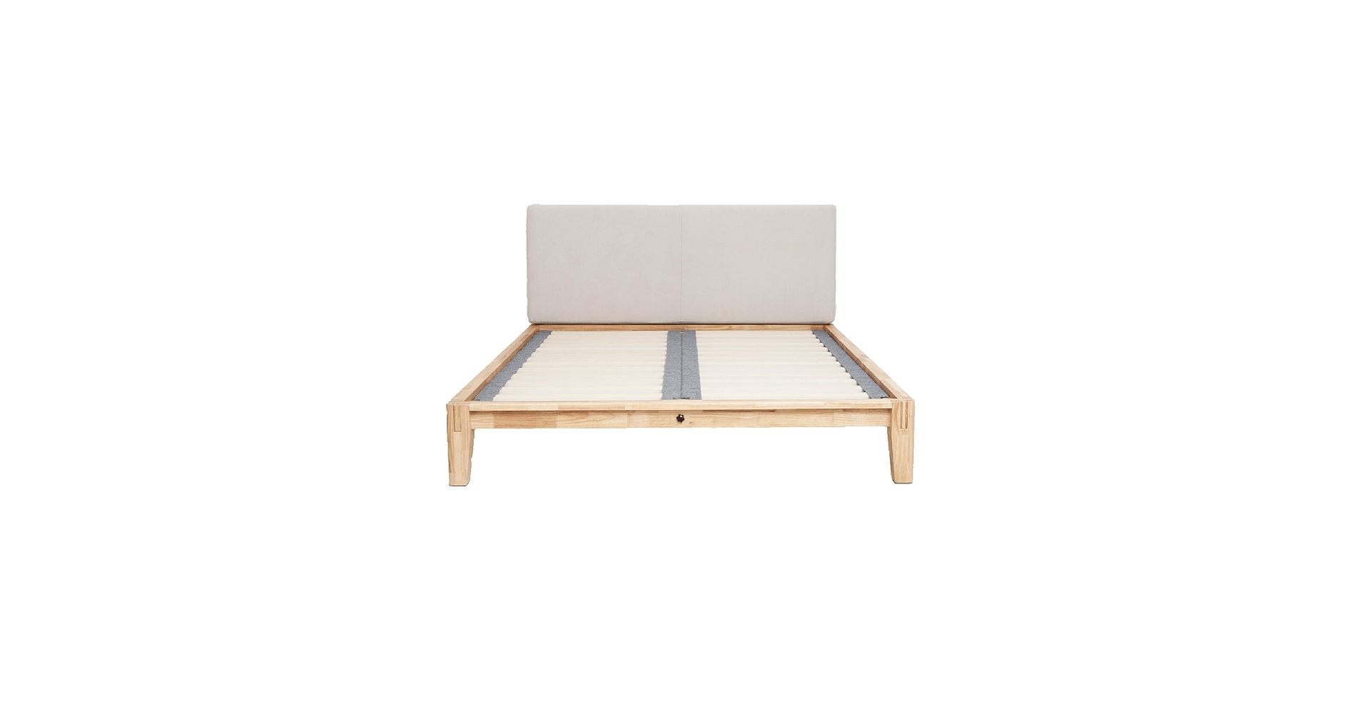 510W4IRaEOL.jpg_BO30,255,255,