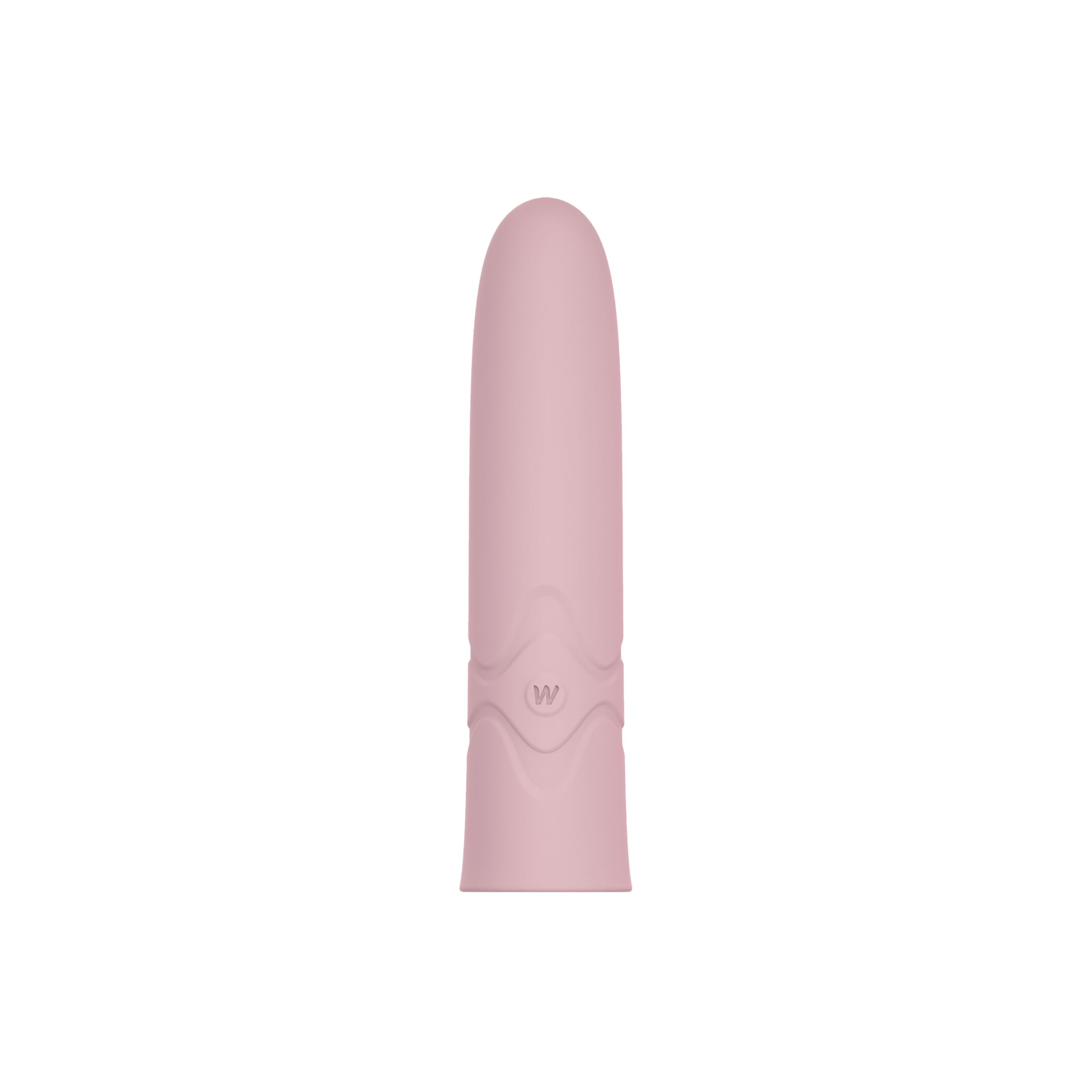 Amazon.com: BELLESA WhisperBullet™ | Clitoral Stimulation | Whisper Quiet |  Waterproof