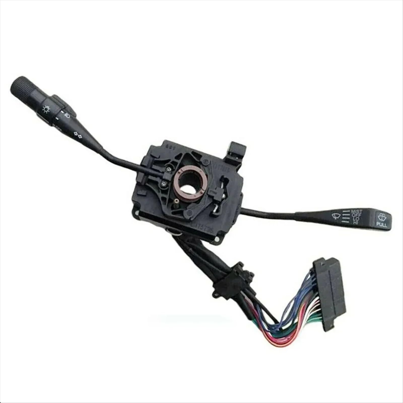 たすく、横取り禁止 Amazon.co.jp: トヨタ用ランドクルーザー84310-60560 カー