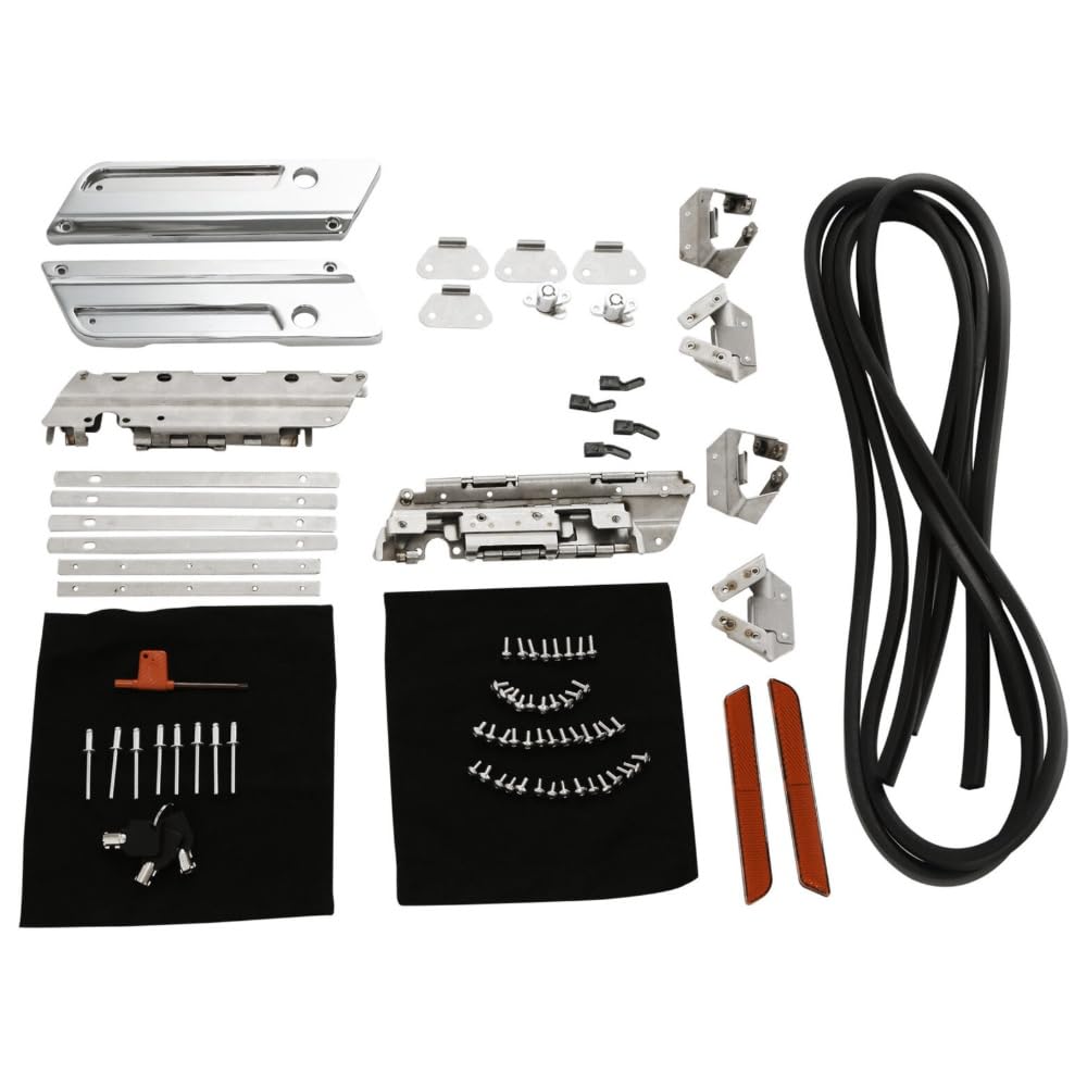 a.様hybk Amazon.com: SEI MARINE PRODUCTS-Compatible with Mercruiser