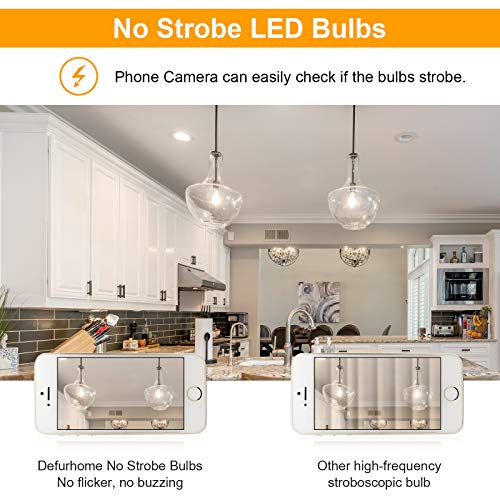 E27 ST58 2500K(Warm white）