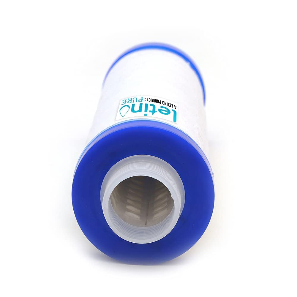 RO Sediment Filter Cartridge - 9" MLT Pre Filter -2