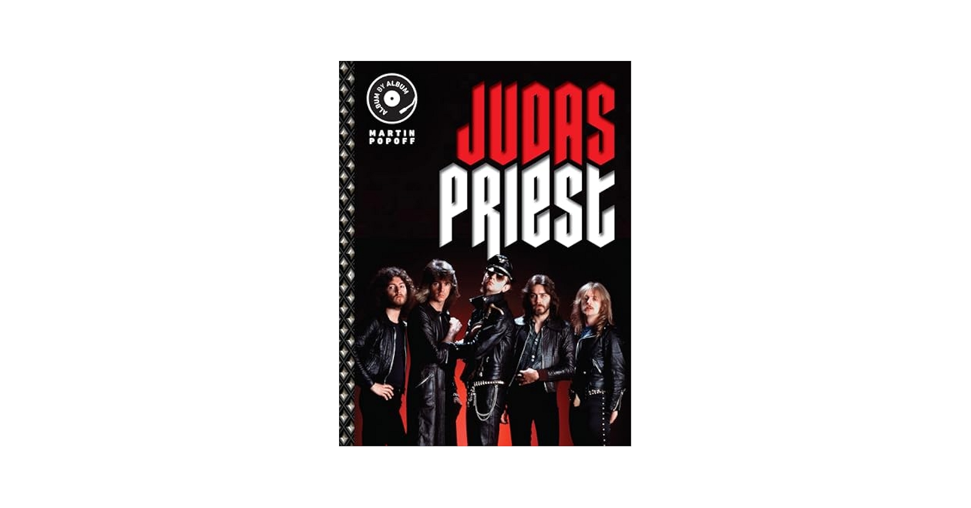 (CD)THE CHOSEN FEW／JUDAS PRIEST Judas Priest - The Chosen Few - Amazon.com Music