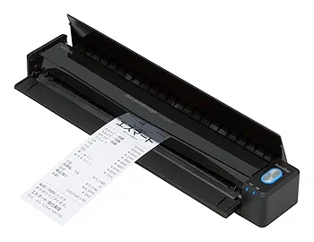 ScanSnap iX100 ドキュメントスキャナー モバイルモデル ScanSnap iX100 | スキャナーならScanSnap | RICOH