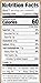Brach's Nips Caramel Flavored Hard Candy, Individually Wrapped Candies, 3.25 Ounce Bags (Pack of 12)