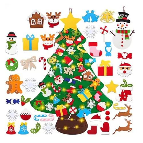 qtFgNX}Xc[,~̋xqANeBreBNtgXgOCgt | DIY tFgNX}Xc[Zbg qpI[igt - p[eB[  rO[ O hA  