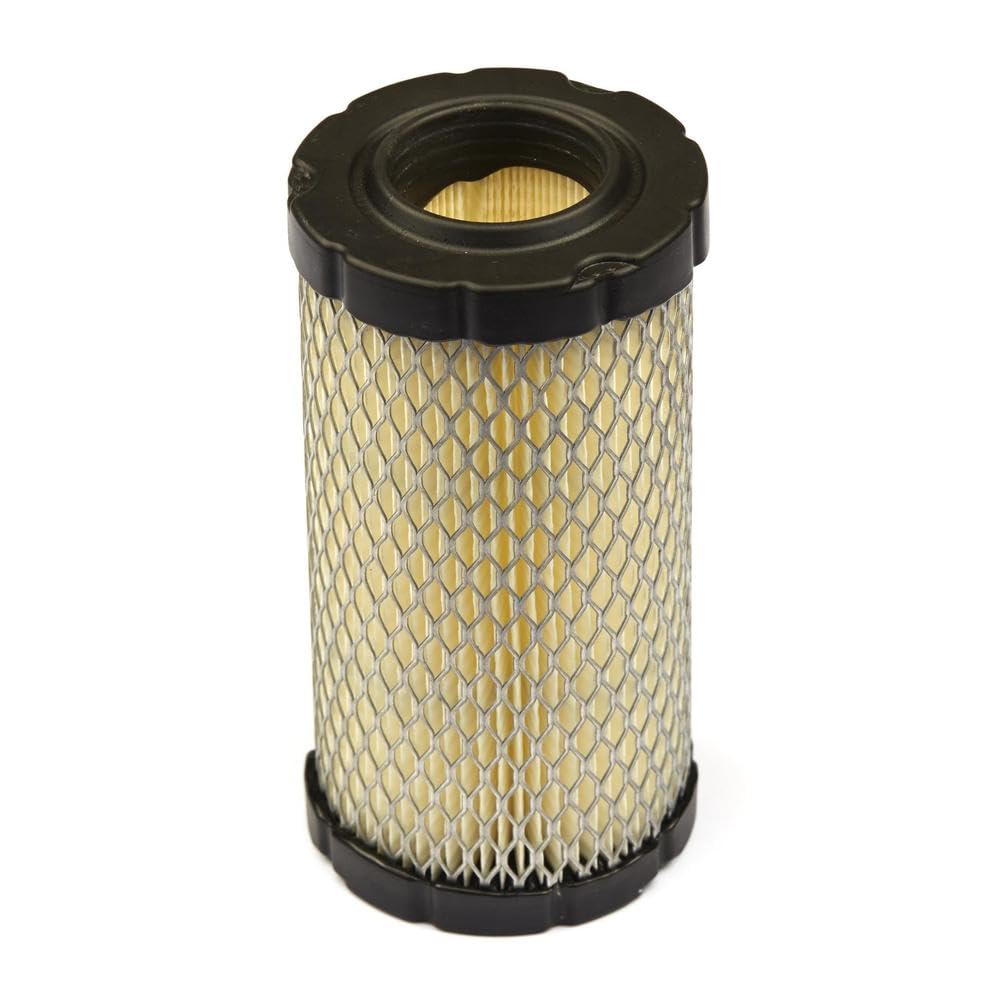 Amazon.com: Briggs & Stratton Air Filter - OEM Replacement Part  