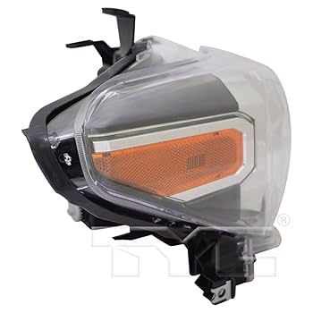 RT-92761  Amazon.com: Replacement for 2011 Kawasaki Ninja ZX-14 1400