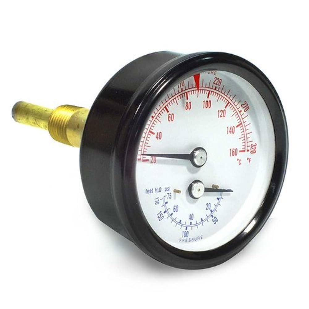 Weil Mclain Product 510218097: Industrial Pumps: Amazon.com