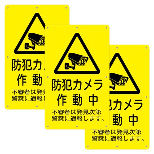 y`Ev[gRz3Zbg F 34cm×21cm1mm ϋvu pۉH+8ӏ5mmvplŔ W TC ӊN x ZLeB U fh~   X ԏ h OΉ (hƃJ 쓮)