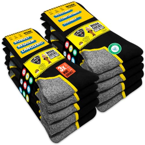 Calcetines para Hombre marca Racotex