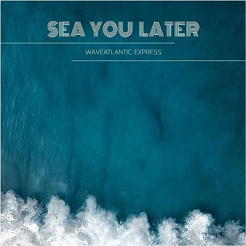 Waveatlantic Express