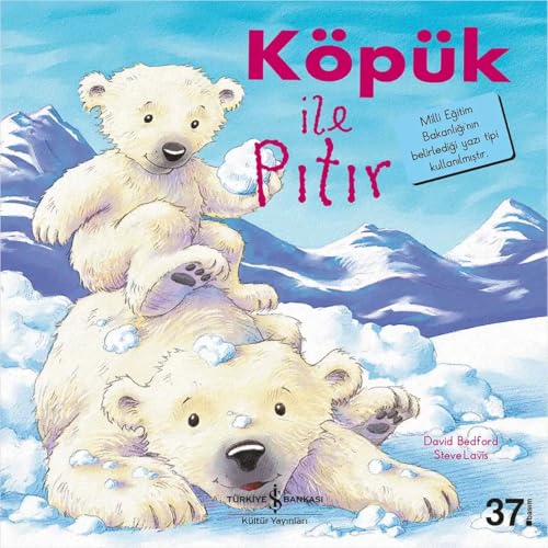 Çocuk Kitaplarında 4 al 3 öde