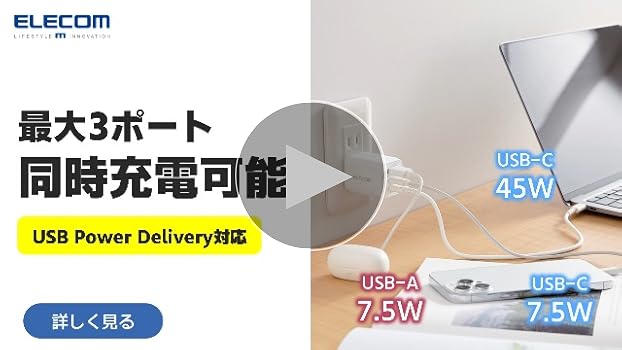 AirPods本体 ホワイト USB-C充電ポート 楽天市場】【値下げ/在庫限り】Lightning充電ケース付きAirPods
