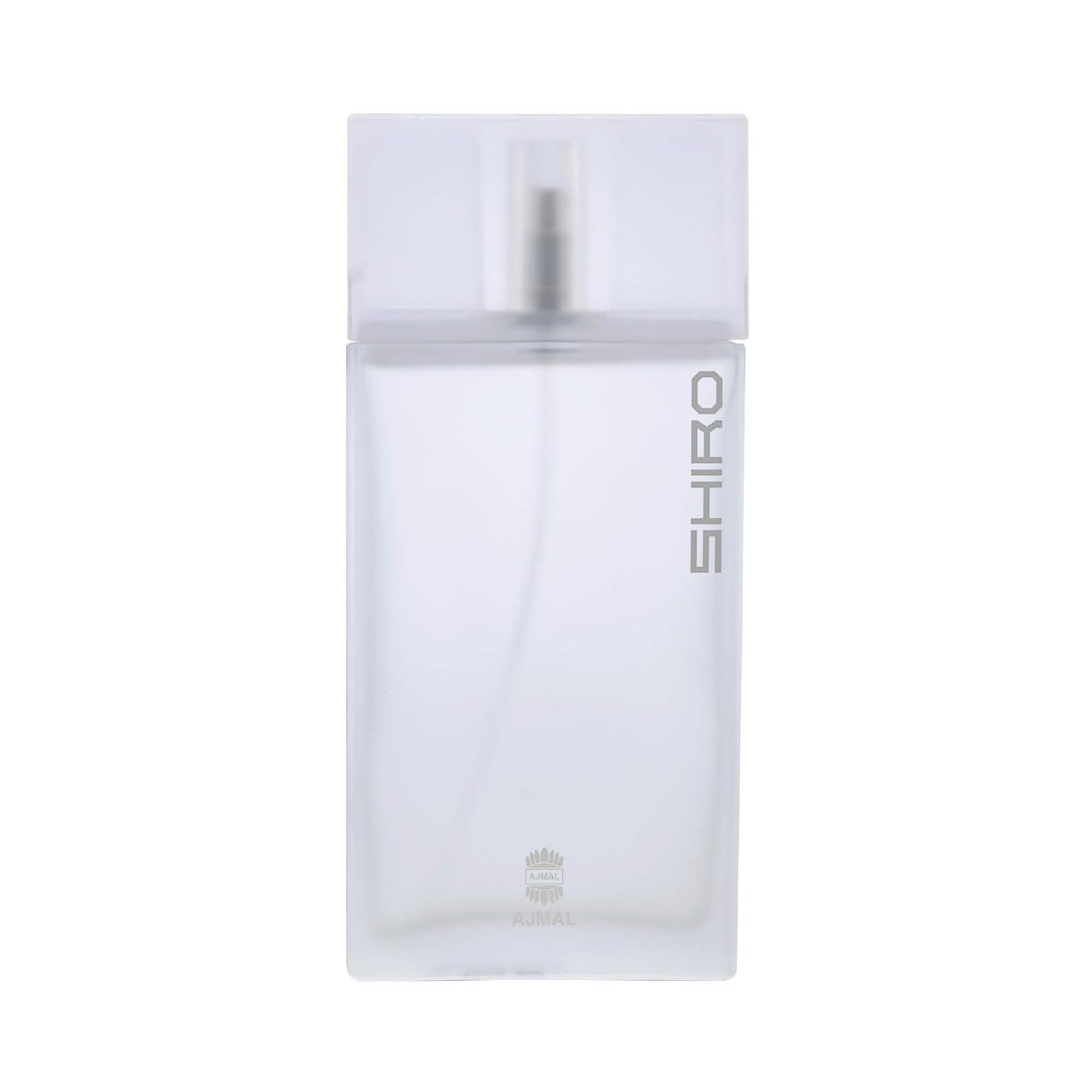 Ajmal Men's Shiro EDP Citrus Perfume, 90 ml-image-7