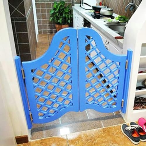 Puertas oscilantes occidentales para salón, cafetería, oficina u hogar, partición y decoración personalizables, ideal para mejorar la entrada