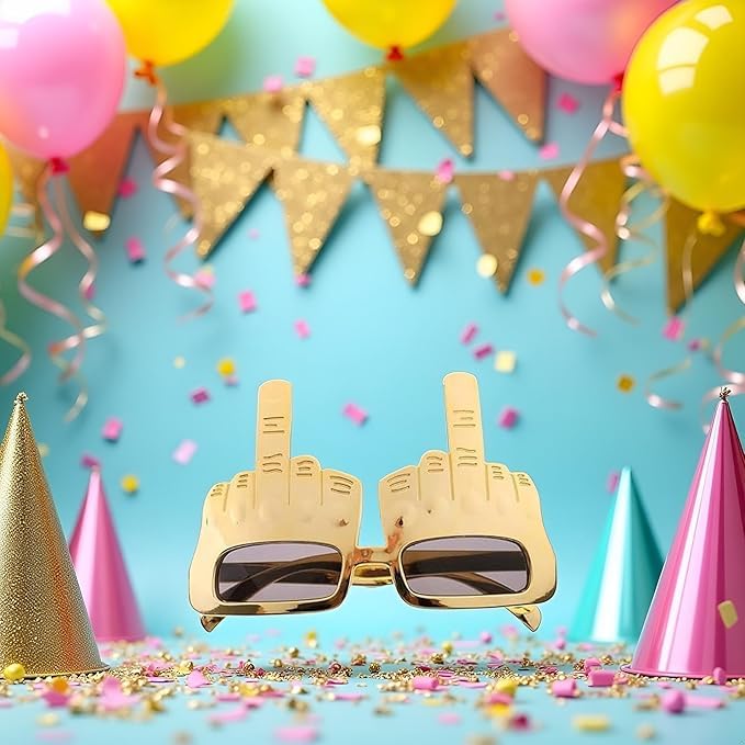 View 7