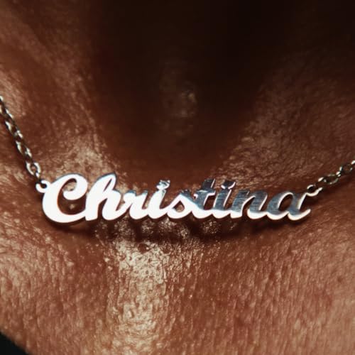 Lilly Wood and The Prick & Myd