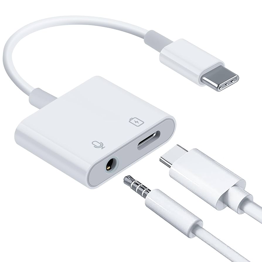 510WDhgYjOL._UF894,1000_QL80_.jpg