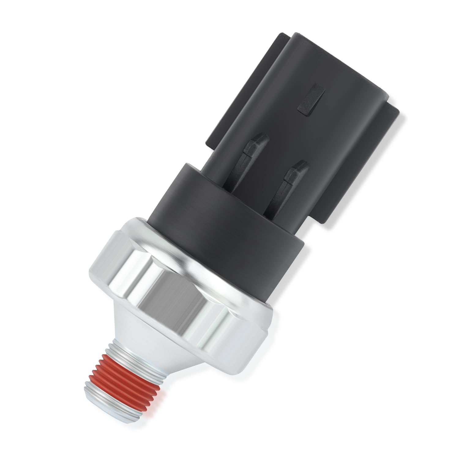 【PSA9】セレナSR NA & '94+ TT Power Steering Pump Rebuild Kit (Complete)