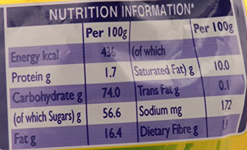 Image of Cadbury Five Star Chocolate Bar, 10 Gram