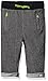 Burt's Bees Baby Baby Boys' Organic Loose Pique Short