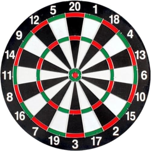 Heartserice {[hZbg qƑl ȒPݒu {[h Ǌ| tbLO ƒpEItBXp KEp[eB[Q[ S҂ɍœK ZbNt (15C`:K_[c6{+؃_[c12{ł)