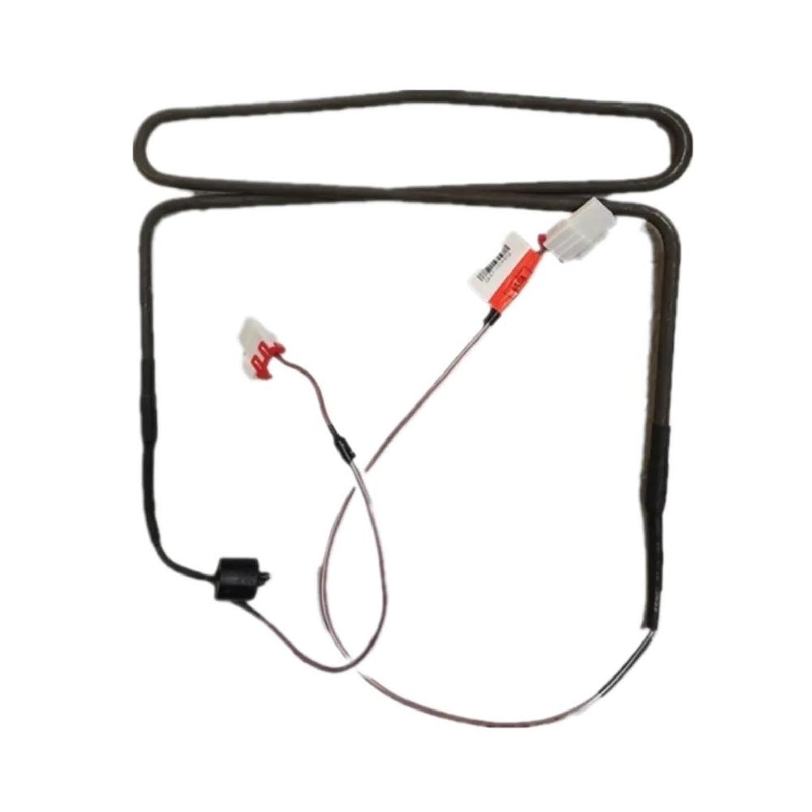 Tubo Riscaldatore For Sbrinamento Frigorifero, DA47-00444A