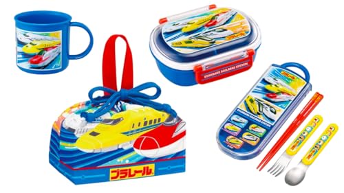 XP[^[(Skater) v[ 24 R H@Ή ӂƃt^^Cg`{bNX ^ ٓ 360ml gIZbg (/Xv[/tH[N) Rbv `В d V LbY ǂ LN^[ ӂ ӂ ^