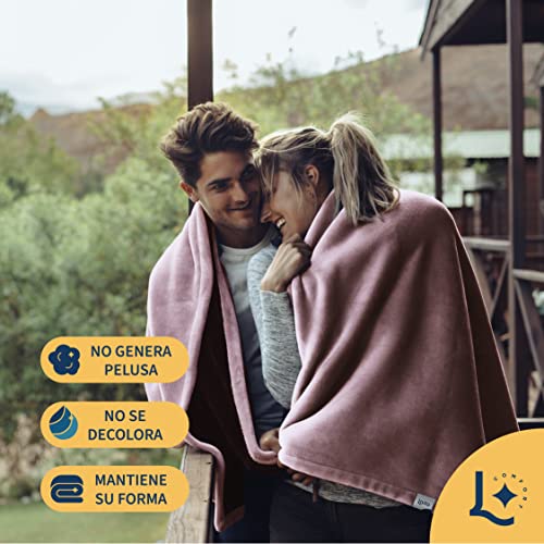 Blancos, Home Imagen adicional