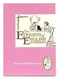 Copper Beech Publishing Ltd