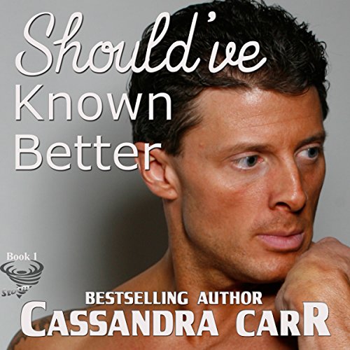 Start Into A Uplifting Full Audiobook On A Rainy Day.