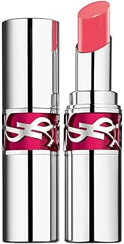 Amazon.co.jp: イヴ・サンローラン ルージュ ヴォリュプテ キャンディ